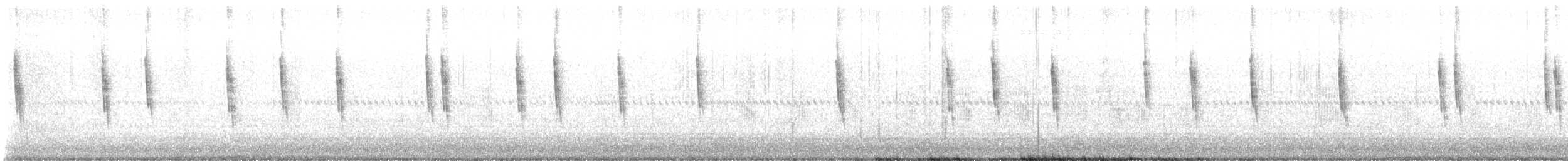 Тростниковый крапивник - ML644596230