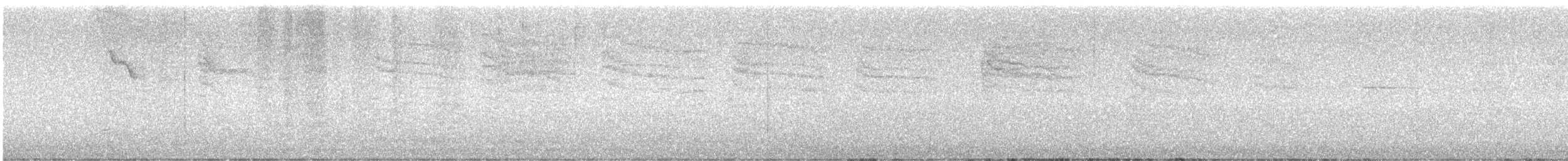 Blue-gray Gnatcatcher - ML644596235