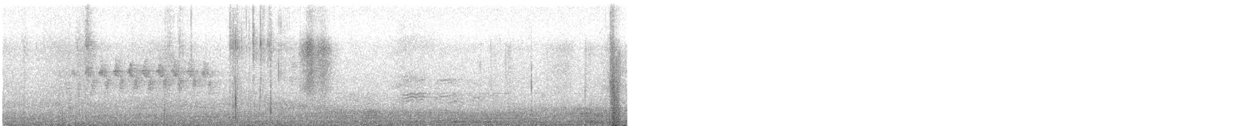 גיבתון משוכות - ML644596467