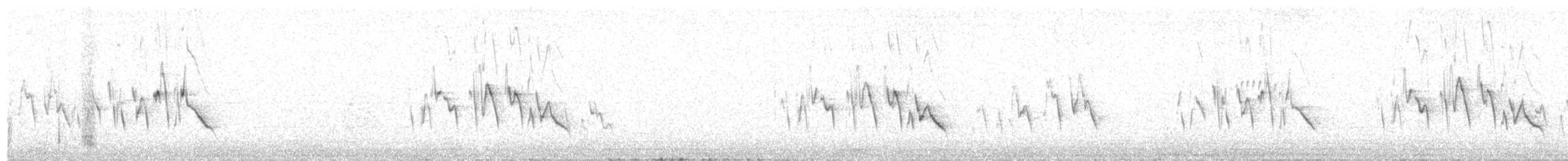 Зернолуск чорногорлий - ML644596549