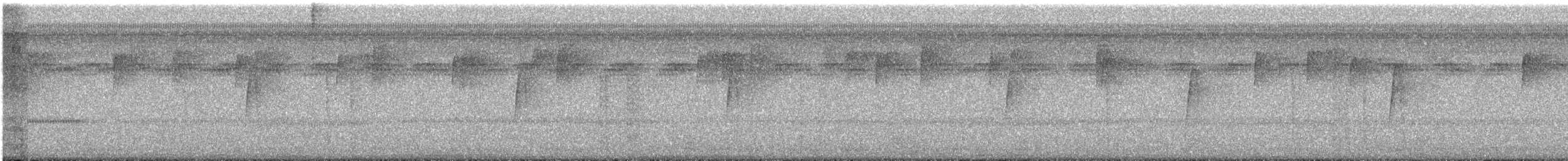Empidonax sp. - ML644597513