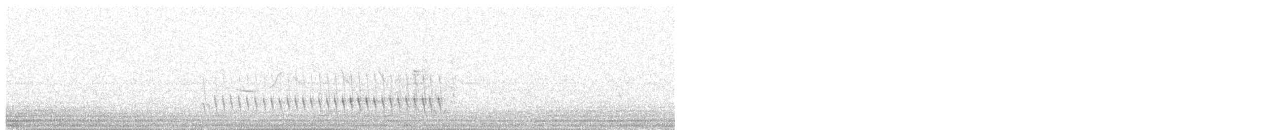 Рестинга руда - ML644597680