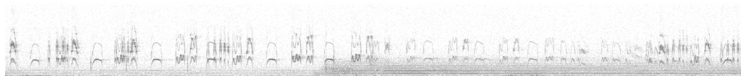 Bahia Wagtail-Tyrant - ML644597741