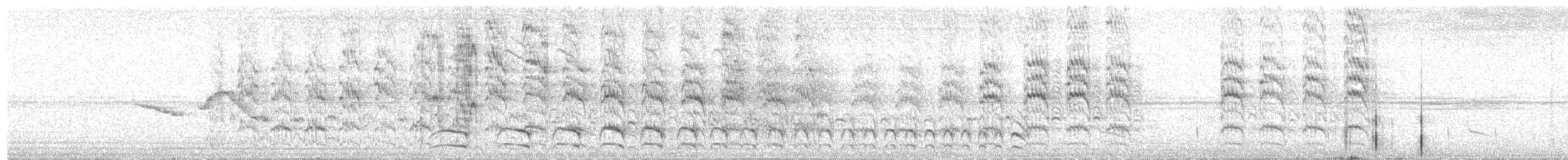 Аратинга кактусовий - ML644597750