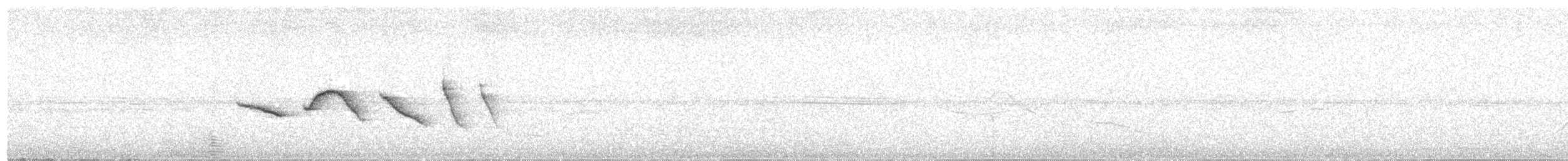 Бруант рудошиїй - ML644597761