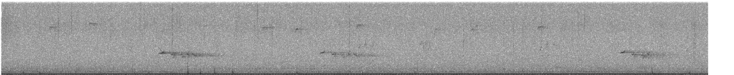 konglebit - ML644597889