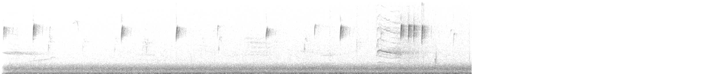 drozdec černohlavý - ML644597953