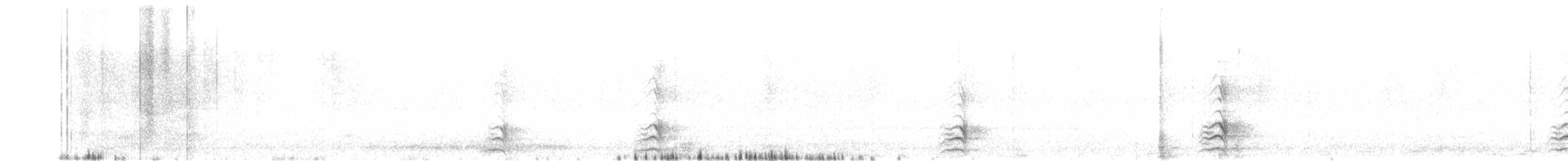 長耳鴞 - ML644598482