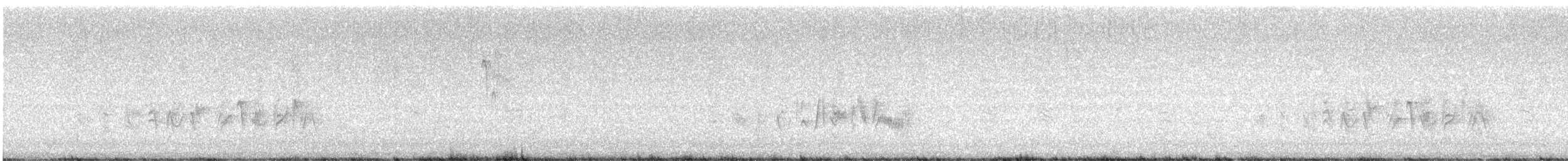 Viréo de Bell - ML644598523