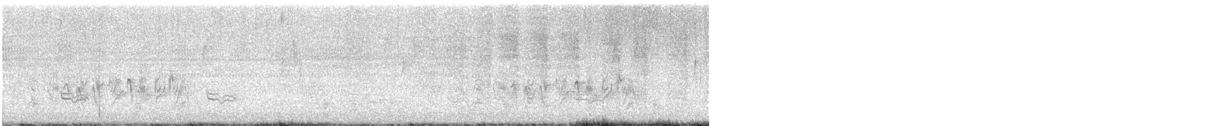 Viréo de Bell - ML644598524