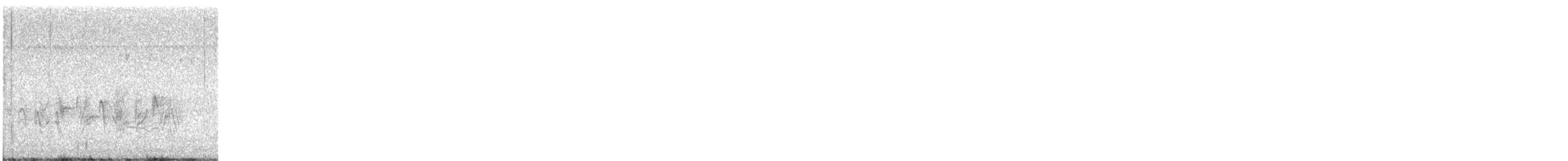 Viréo de Bell - ML644598526