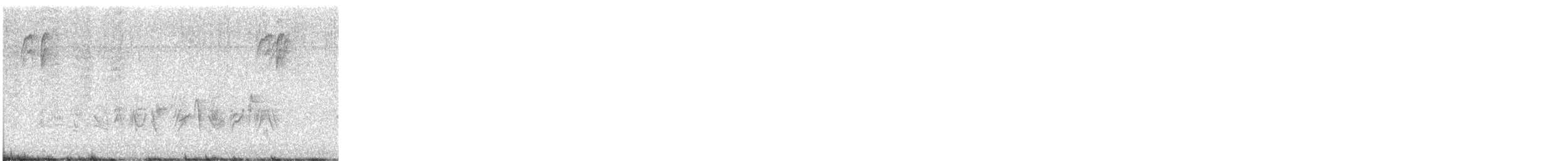 Viréo de Bell - ML644598527