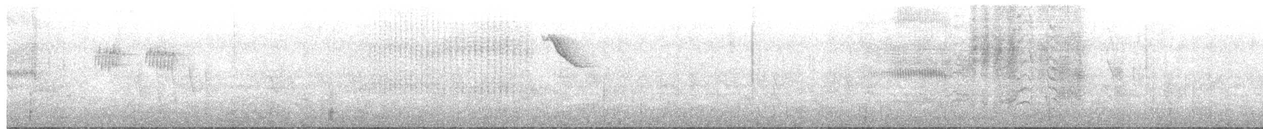 Southern Masked-Weaver - ML644598548