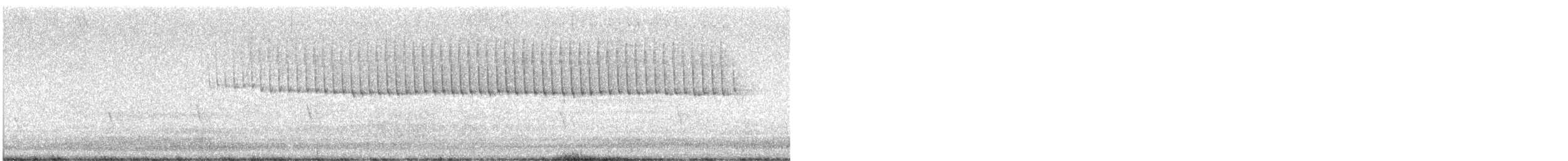 Bruant familier - ML644598550