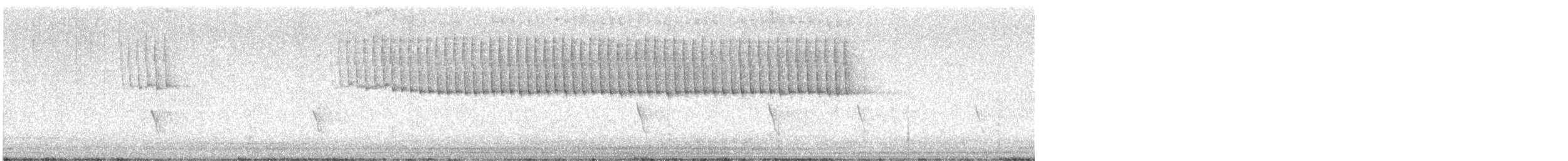 Bruant familier - ML644598551