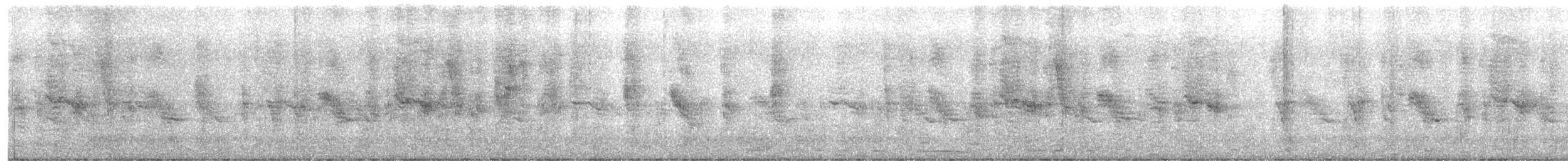 Cape Weaver - ML644598587