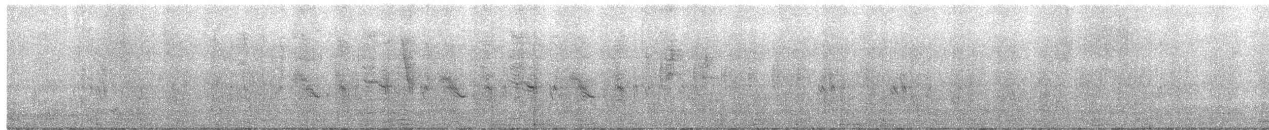 Cape Weaver - ML644598592