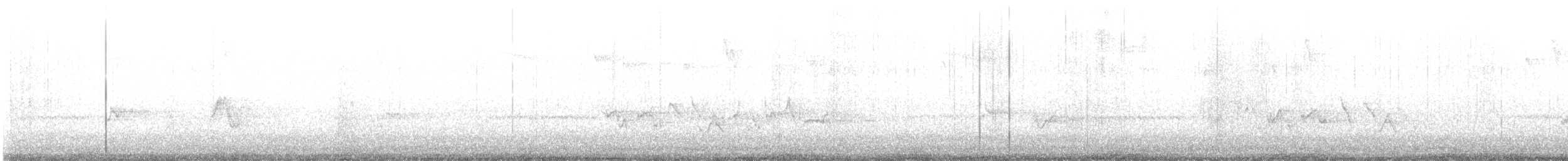 hýl nachový - ML644598663