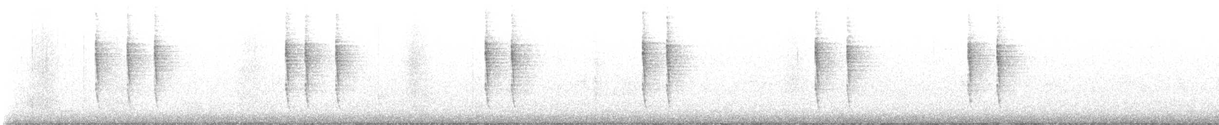 Pacific Wren - ML644599098