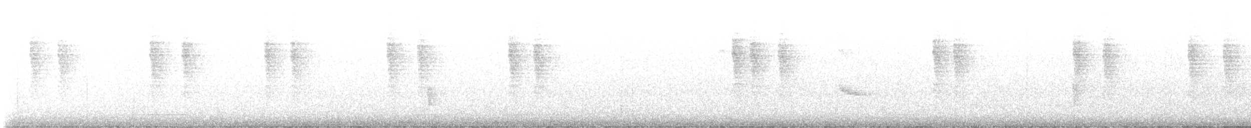 Pacific Wren - ML644599104