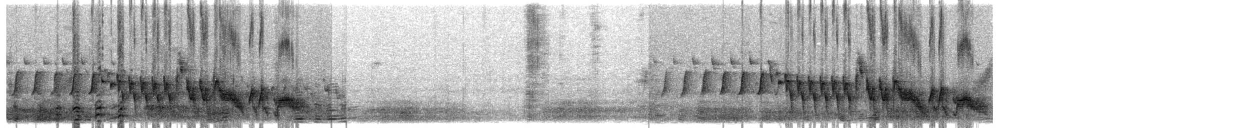 Madeira İspinozu - ML644599189