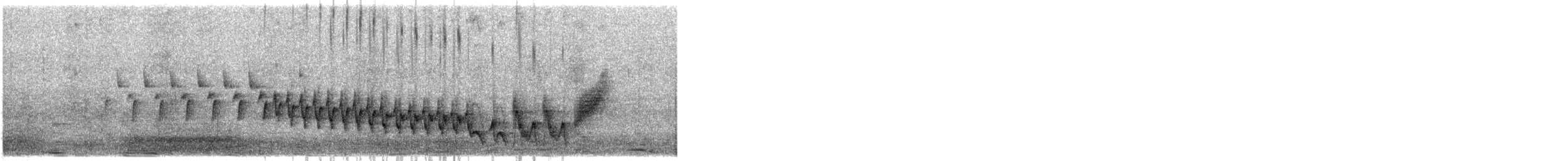 Madeira İspinozu - ML644599190