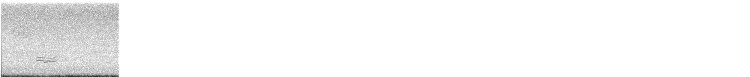 Merlebleu de l'Est - ML644599232