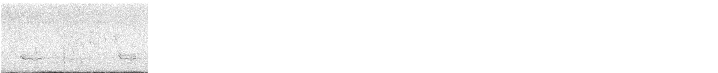 Merlebleu de l'Est - ML644599234