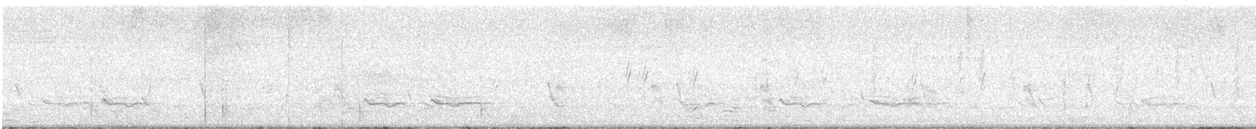 Merlebleu de l'Est - ML644599235