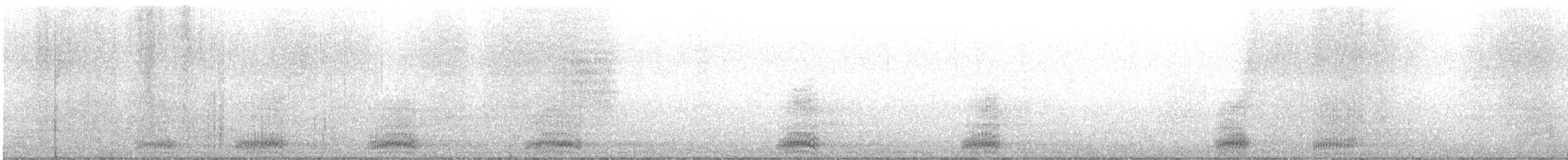 krkavec velký - ML644599236