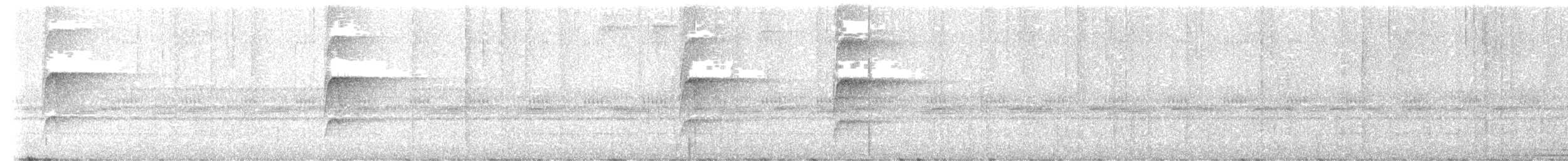 Pul Gerdanlı Yaprakçeviren - ML644599240