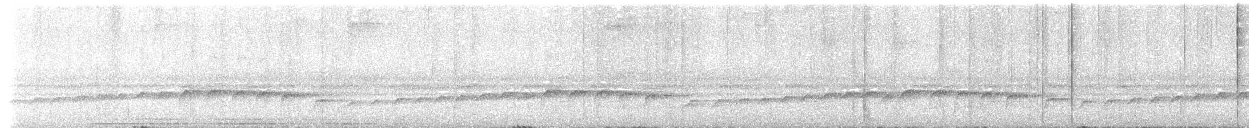 Pul Gerdanlı Yaprakçeviren - ML644599243