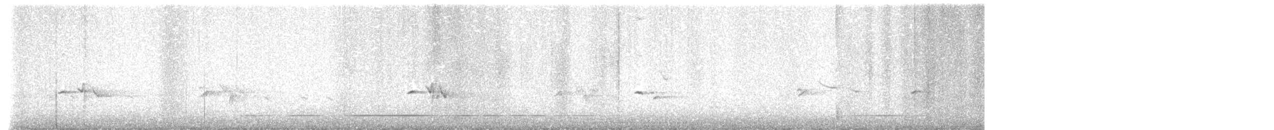 konglebit - ML644599583