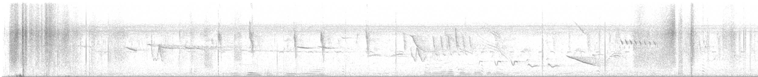 Bluish-gray Saltator - ML644600146