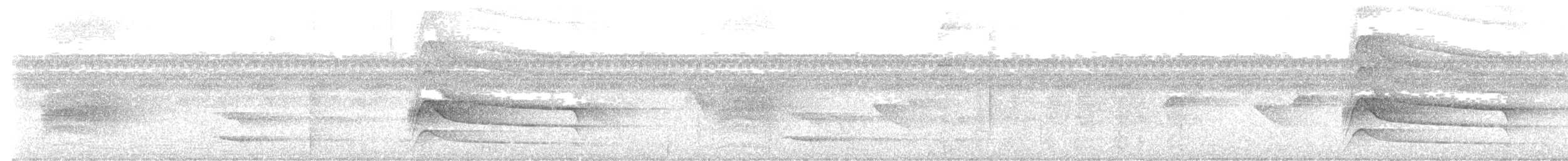 オオハシノスリ - ML644600157