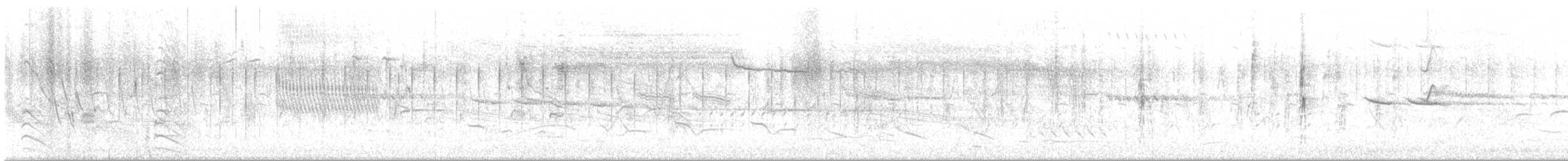 Жункейру - ML644600231