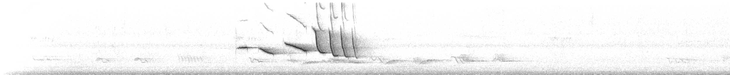 Bruant chingolo - ML644600340