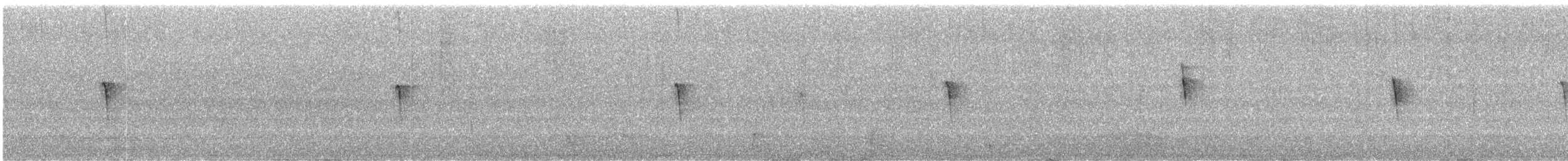 Eastern Phoebe - ML644600371