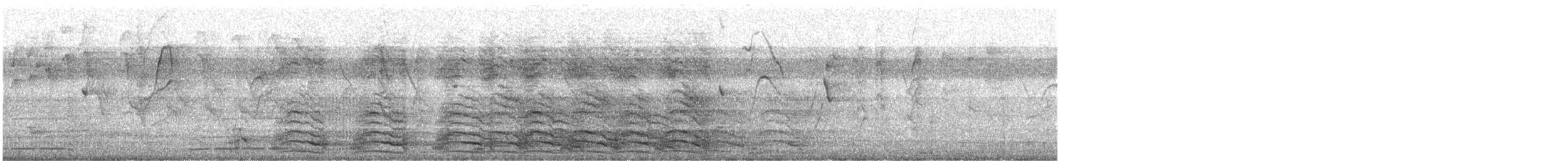 Yellow-crowned Amazon - ML644600381