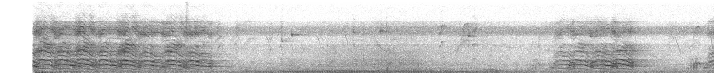 Yellow-crowned Amazon - ML644600388