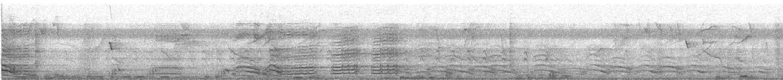 Yellow-crowned Amazon - ML644600409