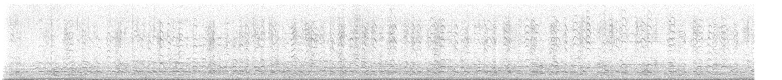 小加拿大雁 - ML644600445