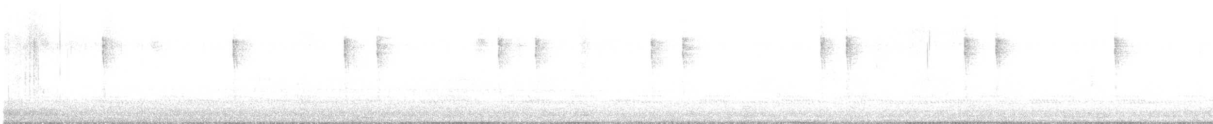 Pasifik Çıtkuşu - ML644600452