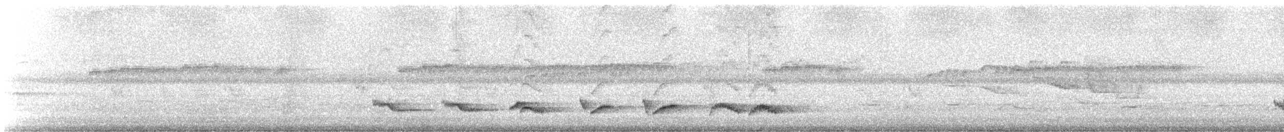 Merle leucomèle - ML644600454