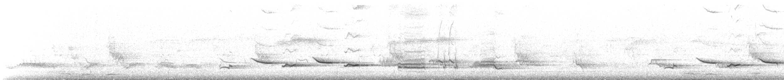 Merle à ventre roux - ML644600467