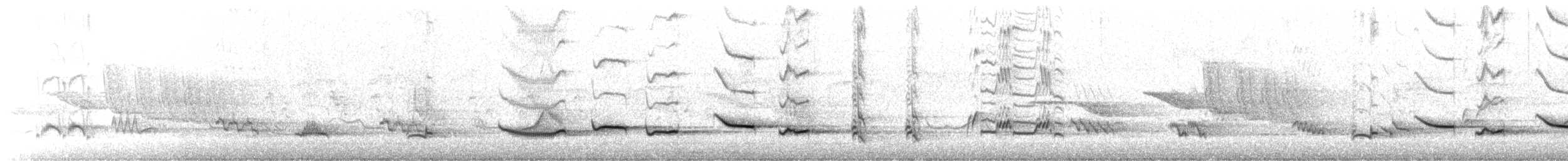 Merle à ventre roux - ML644600486