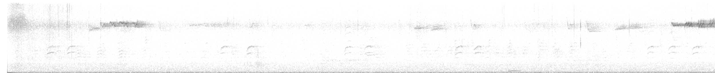 Bec-croisé bifascié - ML644600546