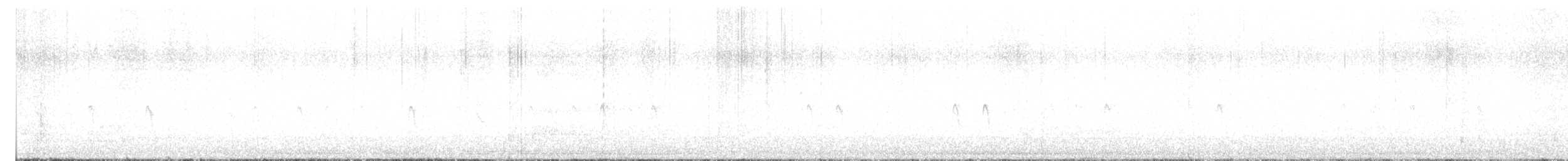 Red Crossbill - ML644600553