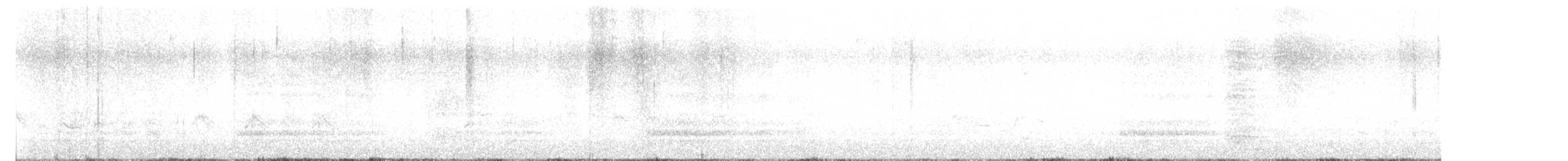 Plectrophane des neiges - ML644600564