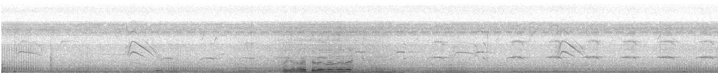 サバンナノスリ - ML644600581